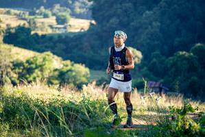 BIB: 2068, 
                            <button type="button" onclick="openModal(19021337)" class="btn btn-primary btn-sm float-right btn-popup" data-toggle="modal" data-target=".modal-high-quality">
                        <i class="fas fa-shopping-cart"></i> Add to Cart
                    </button>
                                            <button type="button" onclick="isThisMe(19021337, true)" class="btn btn-success btn-sm float-right btn-popup btn-isme hidden" data-toggle="tooltip" data-placement="bottom" title="นี่คือรูปของคุณใช่ไหม คลิกที่นี่เพื่อเอาเข้าอัลบั้ม">
                        <i class="fas fa-plus"></i> Add to album
                    </button>
                    <button type="button" onclick="isThisMe(19021337, false)" class="btn btn-warning btn-sm float-right btn-popup btn-isnotme hidden">
                        <i class="fas fa-ban"></i> Remove from album
                    </button>